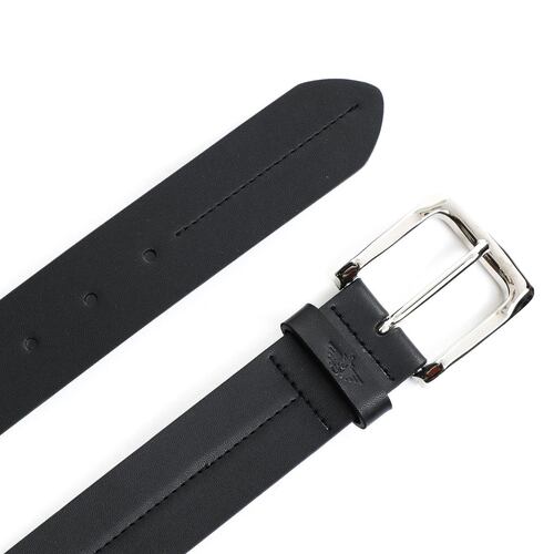 Cinturón Dockers Dmpbn-W000 Talla 36 Para Caballero