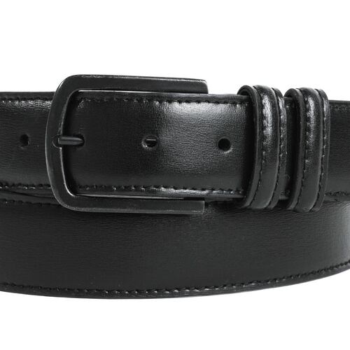 Cinturón Dockers Dmpbn-W006 Talla 38 para Caballero