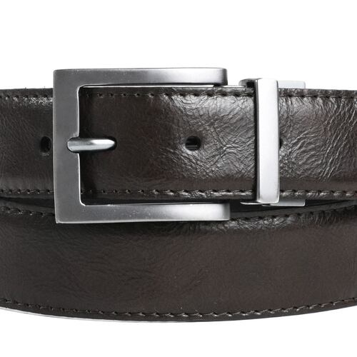 Cinturón Dockers Dmpbn-W003 Talla 40 para Caballero