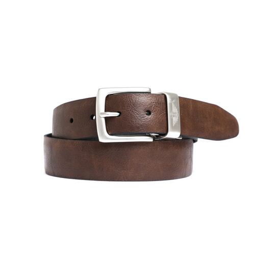 Cinturón Dockers DMPBR-W008 Talla 32
