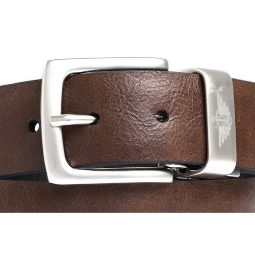 Cinturón Dockers DMPBR-W008 Talla 32