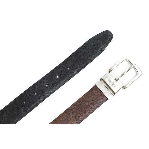 Cinturón Dockers DMPBR-W008 Talla 32