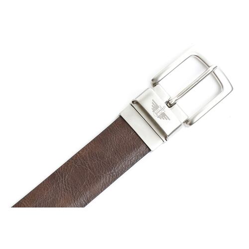 Cinturón Dockers DMPBR-W008 Talla 32