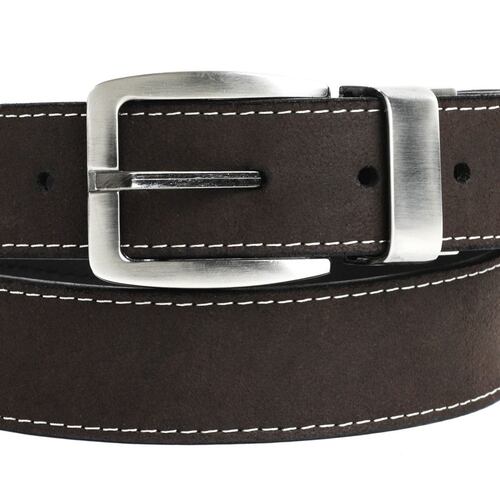 Cinturón Dockers Dmpbn-W014 Talla 36 para Caballero