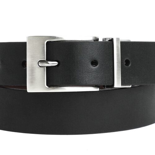 Cinturón Dockers Dmpbn-W021 Talla 34 para Caballero