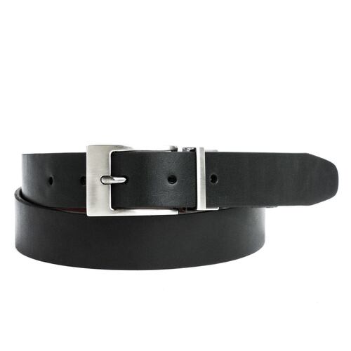 Cinturón Dockers Dmpbn-W021 Talla 38 para Caballero