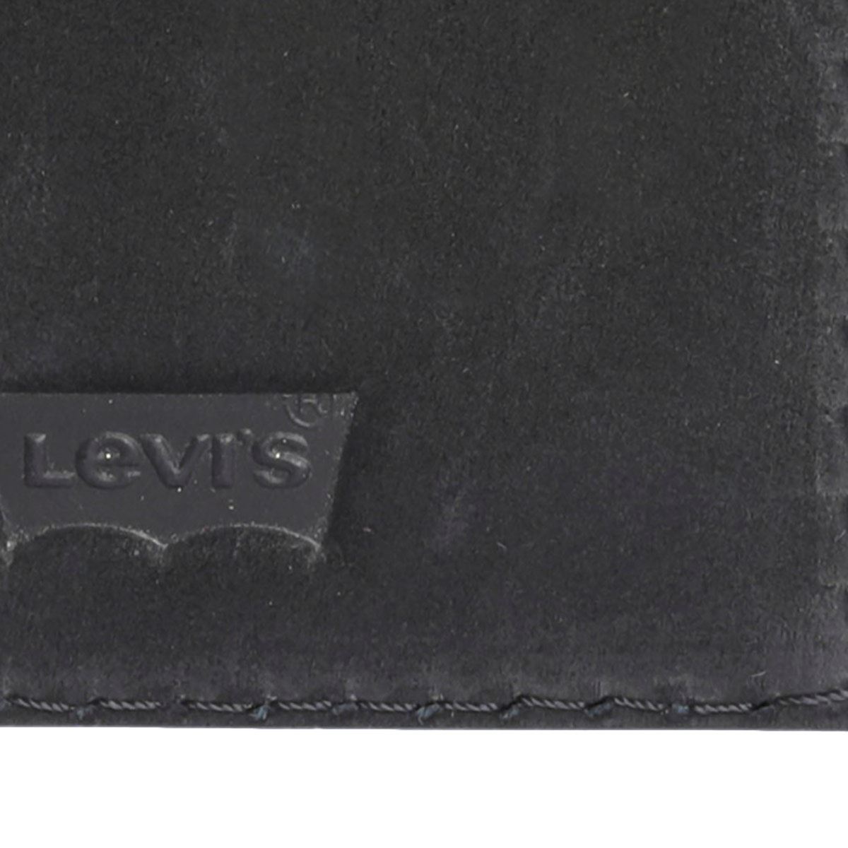 Tarjetero levis discount