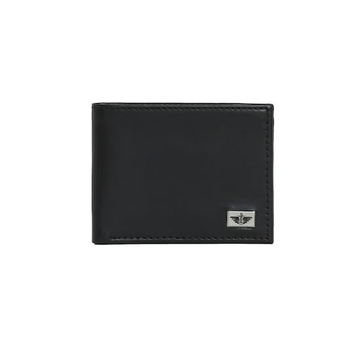 Cartera Bifold para Hombre Dockers