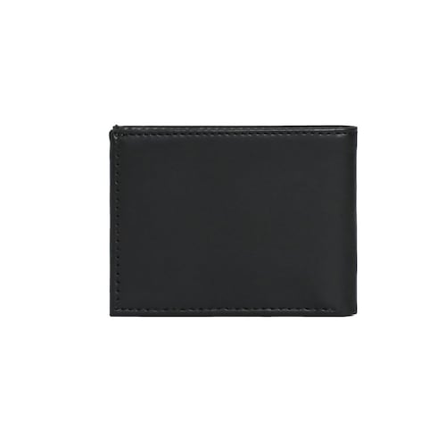 Cartera Bifold para Hombre Dockers