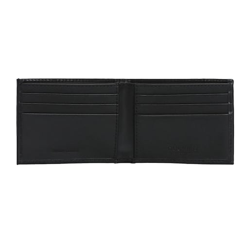 Cartera Bifold para Hombre Dockers