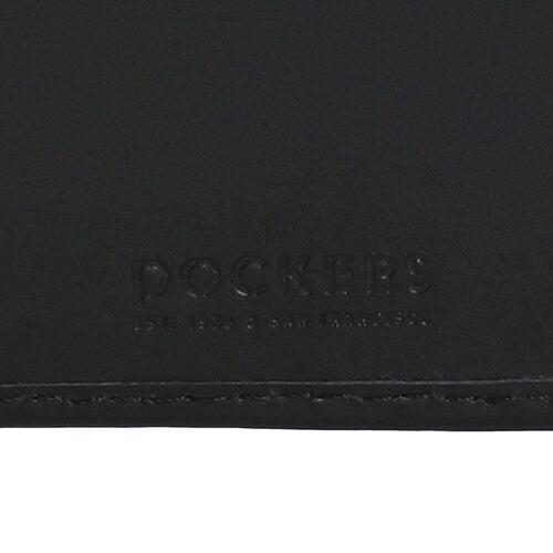 Cartera Bifold para Hombre Dockers