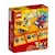 Lego Marvel Super Heroes Mighty Micros: Scarlet Spider Vs. Sandman