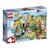 Aventura en el Parque de Juegos de Buzz y Bo Peep Toy Story 4 Lego