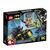 Batman®  y el Robo del acertijo Lego