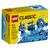 Bricks Creativos Azules Lego