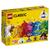 Bricks y Casas Lego Classic