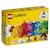 Bricks y Casas Lego Classic