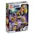 Armadura Robótica de Thanos Lego Marvel