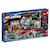 Ataque a la Guarida Arácnida Super Heroes 76175 LEGO Construcción