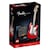 21329 Fender® Stratocaster™