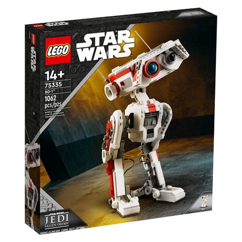 75335 BD-1™