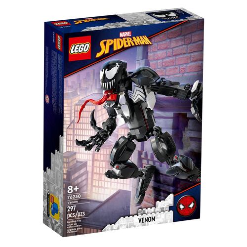 76230 Figura Venom