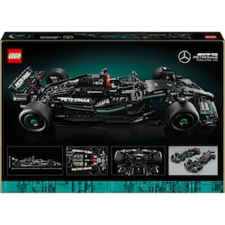 lego-mercedes-amg-f1-w14-e-performance