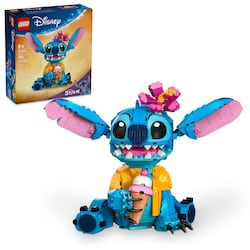 lego-stitch