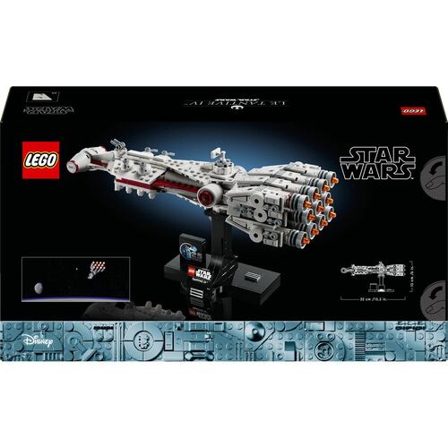 LEGO Tantive IV™