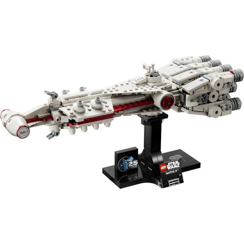 LEGO Tantive IV™