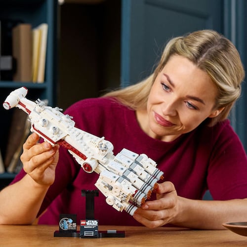 LEGO Tantive IV™