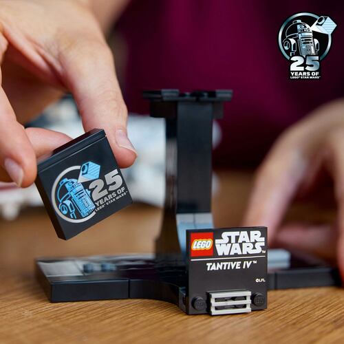 LEGO Tantive IV™