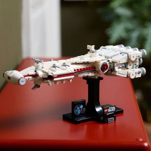 LEGO Tantive IV™