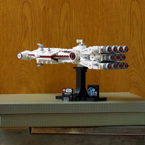 LEGO Tantive IV™
