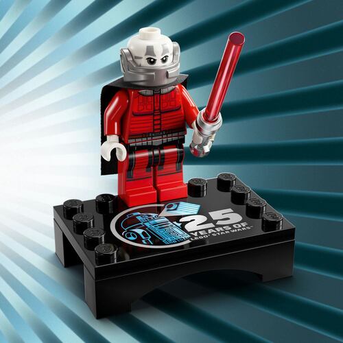 LEGO R2-D2™