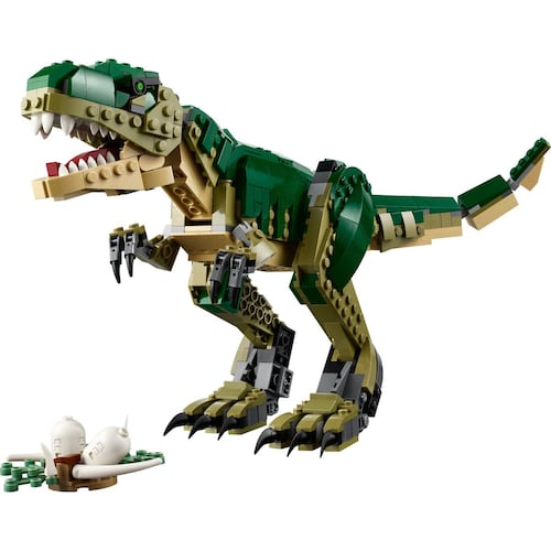 LEGO® T. rex