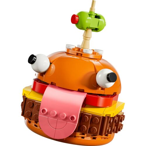 LEGO® Durrr Burger