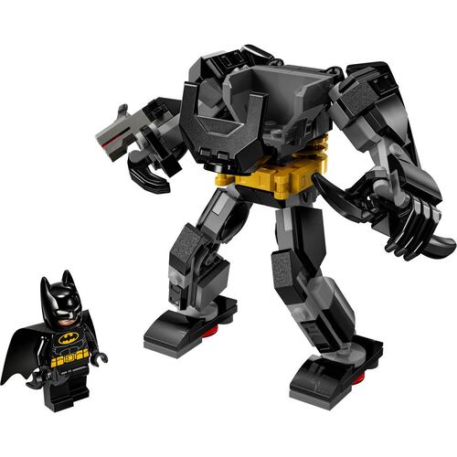 LEGO® Armadura Robótica de Batman™