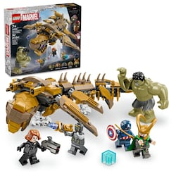lego-vengadores-vs-leviatan