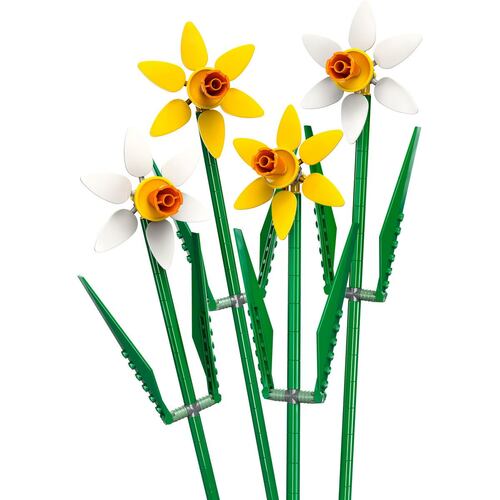 LEGO® Narcisos