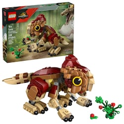 lego-jurassic-world-dolores-bebe-aquilops-set-76970