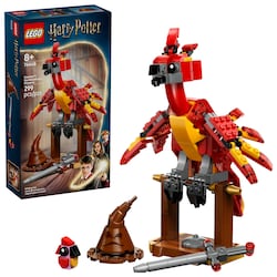 lego-harry-potter-fawkes-fenix-de-dumbledore-76448