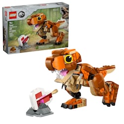 lego-pequeno-eatie-t-rex