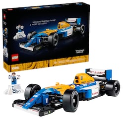 lego-icons-williams-racing-fw14b-y-nigel-mansell
