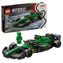 lego-speed-champions-auto-de-carreras-aston-martin-aramco-f1-amr24