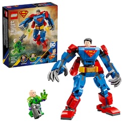 lego-armadura-robotica-de-superman-vs-lex-luthor