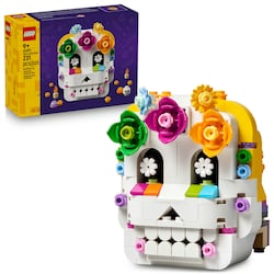 lego-altar-de-muertos-calavera-decorativa-para-el-dia-de-muertos-40811
