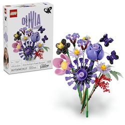 preventa-lego-botanicals-ramo-de-flores-de-olivia-rodrigo-11507