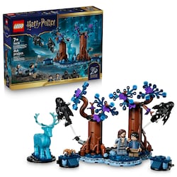 lego-harry-potter-bosque-prohibido-expecto-patronum-76475