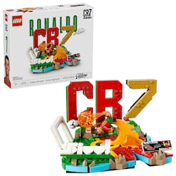 preventa-lego-editions-sports-cristiano-ronaldo-fenomenos-del-futbol-43012